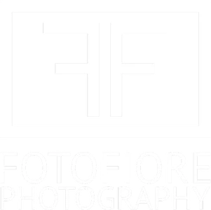 Fotofiore Photography