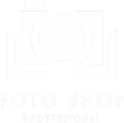 Foto Shop Professional