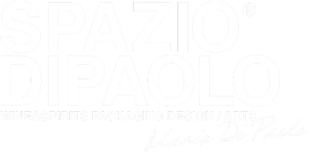 Spazio di Paolo <br>wine&spirits packaging design / arts